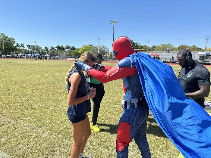 Snyder Air Conditioning, Plumbing & Electric (Air Temp Heating & Electrical) Picture 7