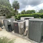 East Coast Air Solutions