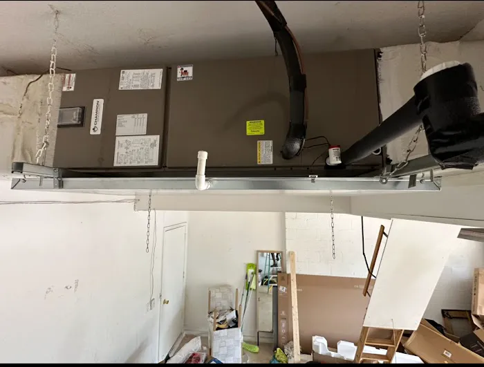 East Coast Air Solutions Picture 6