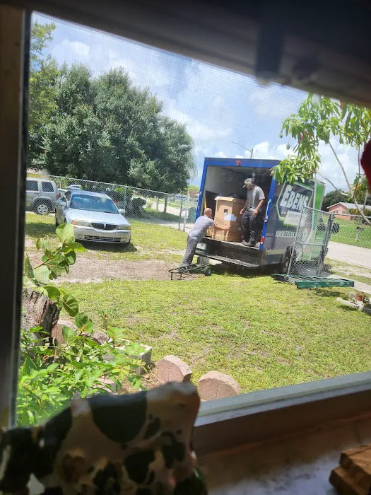 Miranda Plumbing & Air Conditioning, Inc Picture 1