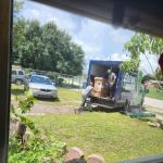 Miranda Plumbing & Air Conditioning, Inc