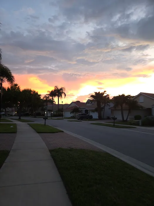 Miranda Plumbing & Air Conditioning, Inc Picture 3