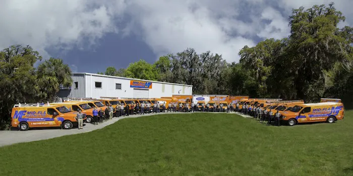 Mid-Florida Heating & Air Picture 5