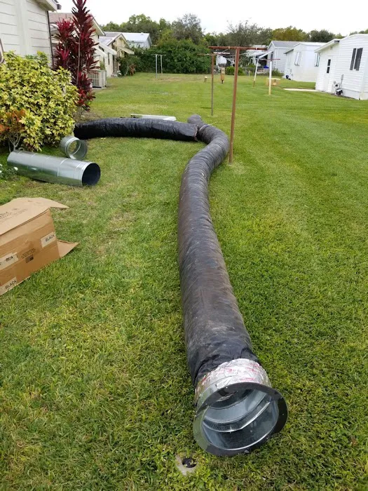 Mid-Florida Heating & Air Picture 9