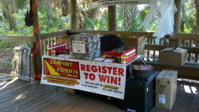 Mid-Florida Heating & Air Picture 10