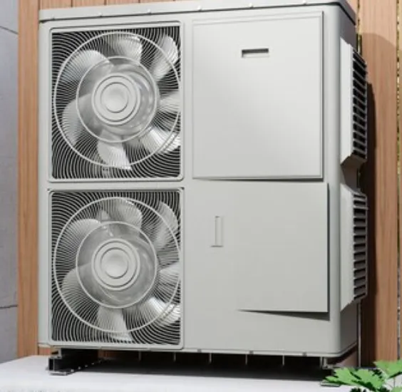 Domingo & Sons HVAC Pro Picture 1