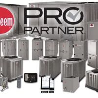 Scotts Heating & Air LLC ico