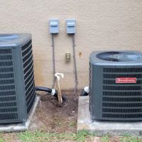 Twin Cooling, Inc. ico