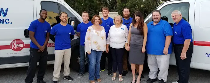 Grossmann Air Conditioning Picture 9