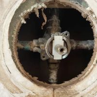 I Need The Plumber & Air Conditioning ico