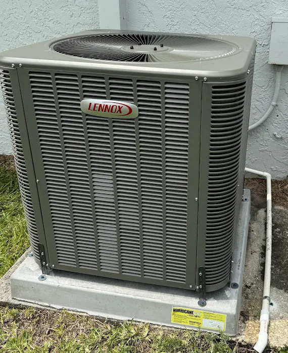 Clean Air Technologies Picture 6