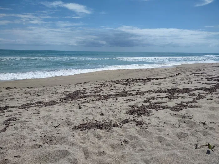 Clean Air Technologies Picture 5