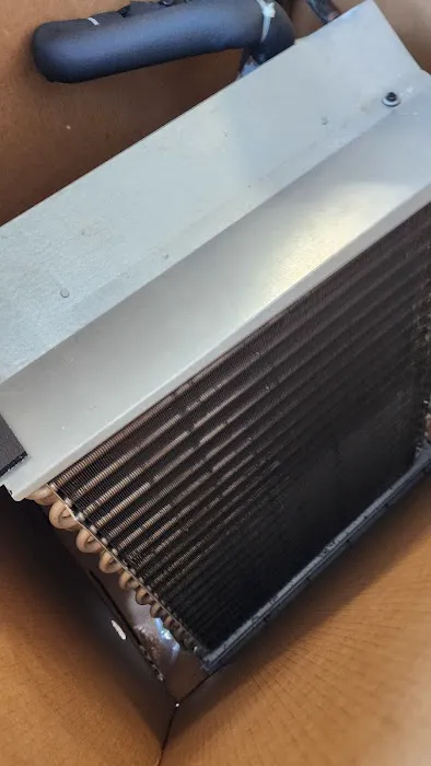 Clean Air Technologies Picture 3