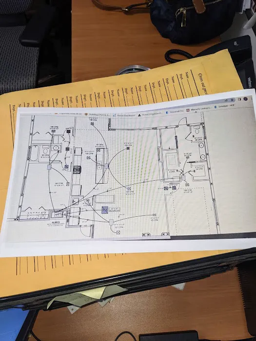 Clean Air Technologies Picture 8