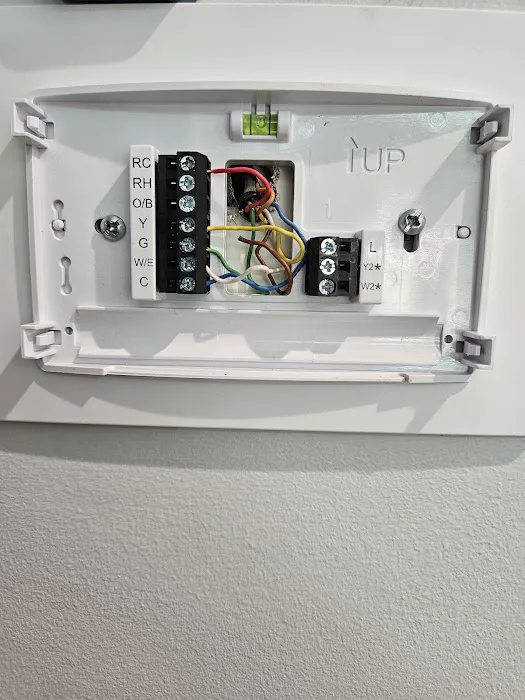 Clean Air Technologies Picture 9