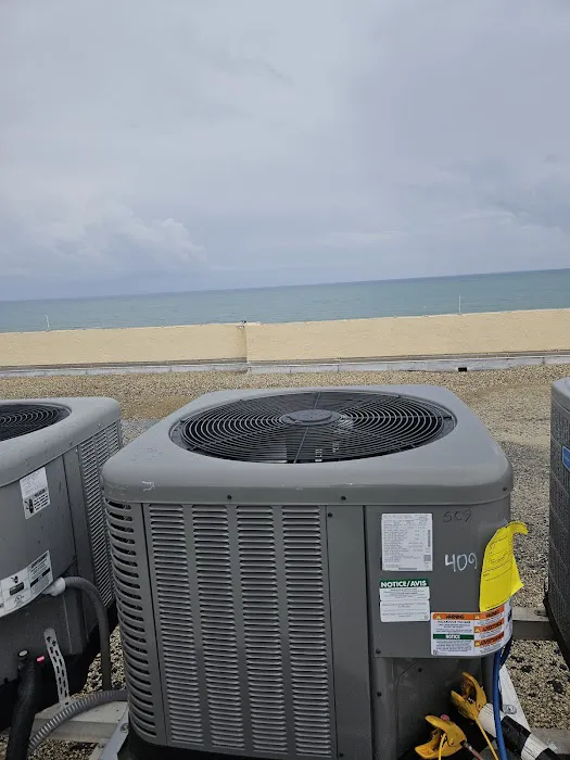 Pelican Air Conditioning LLC Picture 3