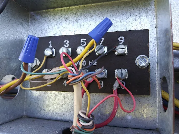 Pelican Air Conditioning LLC Picture 10