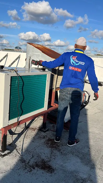 CR & APPLIANCE CORP Picture 3