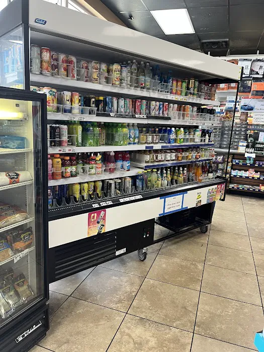 CR & APPLIANCE CORP Picture 10