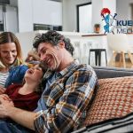 Kuebler Mechanical LLC