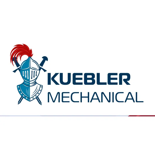 Kuebler Mechanical LLC Picture 9