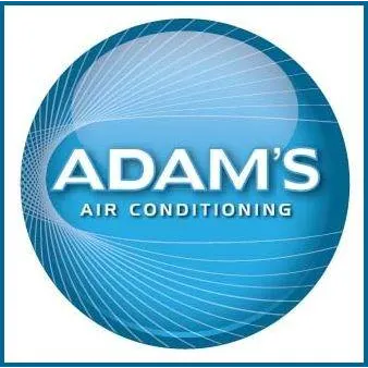 Adam's Air Conditioning Picture 3