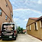 Amtek Air Conditioning Inc.