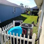 Pride Air Conditioning of Port St Lucie