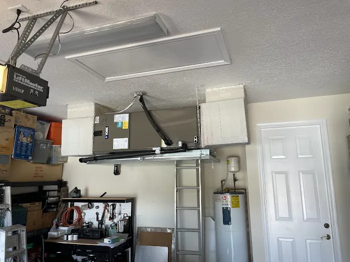 Pride Air Conditioning of Port St Lucie Picture 4