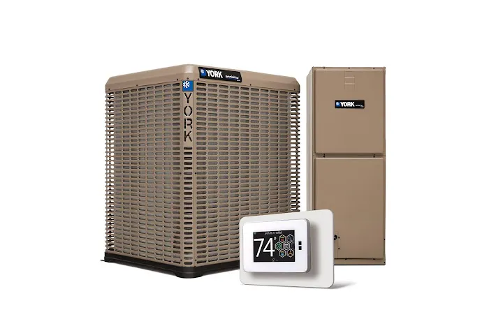 Pride Air Conditioning of Port St Lucie Picture 6