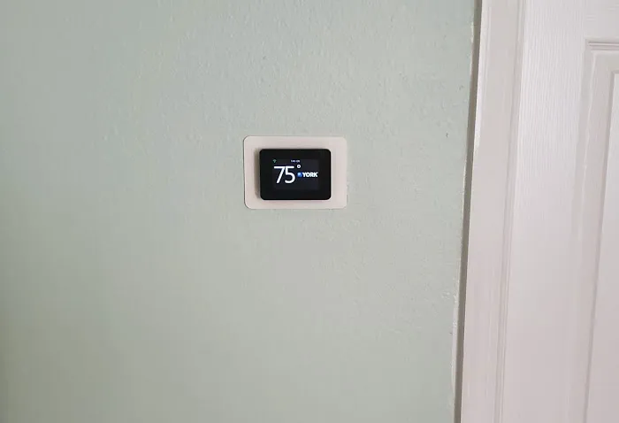 Pride Air Conditioning of Port St Lucie Picture 10