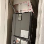 Cuesta's Air Conditioning & Heating Inc.