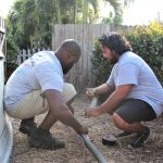 Speedy Air Conditioning Service