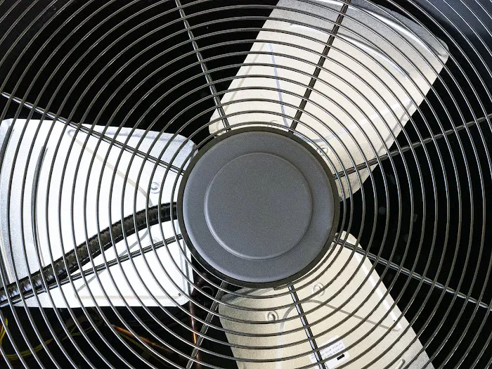 Speedy Air Conditioning Service Picture 7