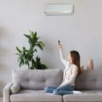 American Air Cares Inc.