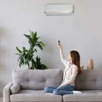 American Air Cares Inc. ico