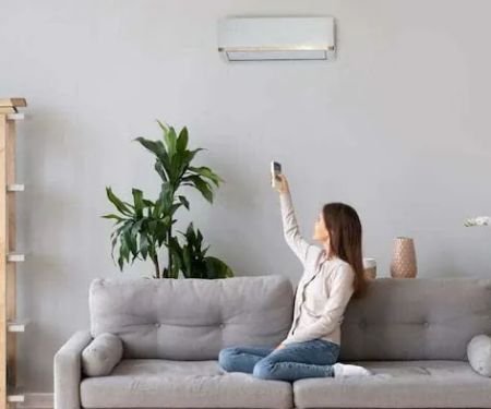 American Air Cares Inc.