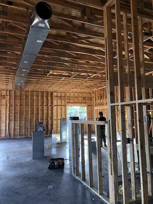 ACT Heating and Cooling, LLC. Picture 4