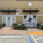 Just Chillin Air Conditioning & Heating