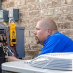 Sears Appliance Repair