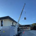 Clean Air & Electric, LLC.