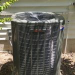 Peach State Air Conditioning and Refrigeration, LLC