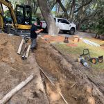 Dyess Air & Plumbing