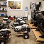 Assured Air-Air Compressors