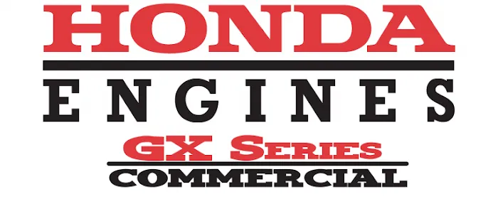 Assured Air-Air Compressors Picture 7