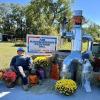 Air Management Systems ico