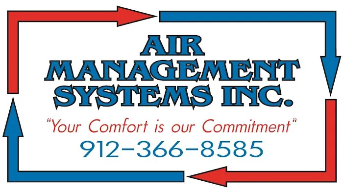Air Management Systems Picture 2