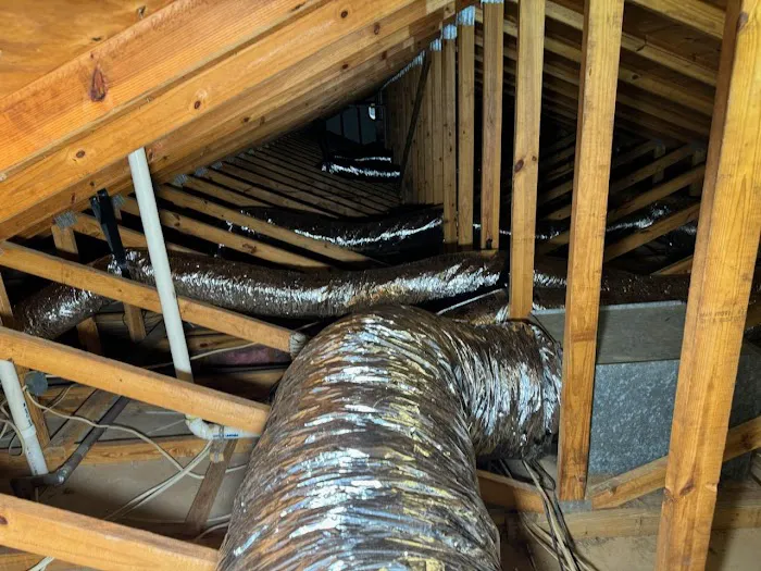 Air Management Systems Picture 3