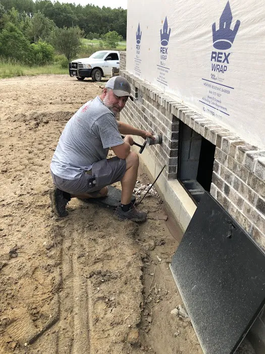 Googe's Heating & Air Picture 3