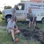Googe's Heating & Air
